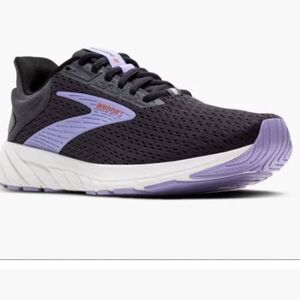 Brooks Anthem 6 Womens Running Shoes Sneakers - Womens size 10.5 B- NEW